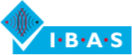 IBAS Logo